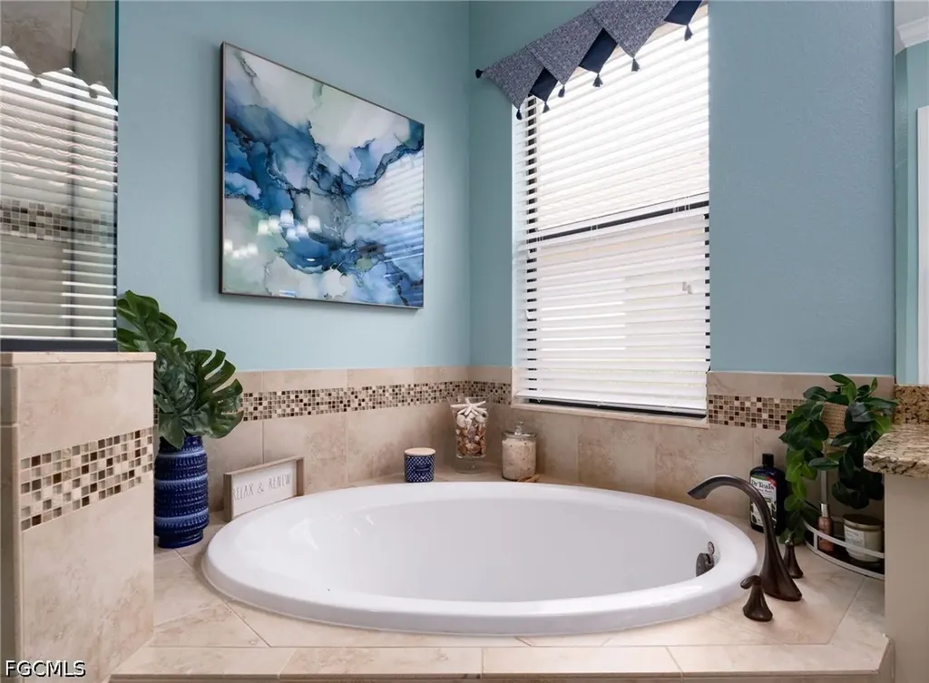 28539 Longford Court Bonita Springs FL 34135