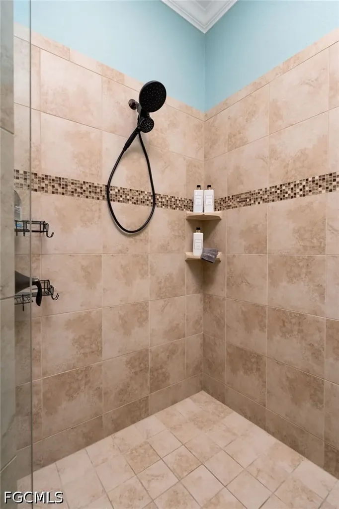 28539 Longford Court Bonita Springs FL 34135