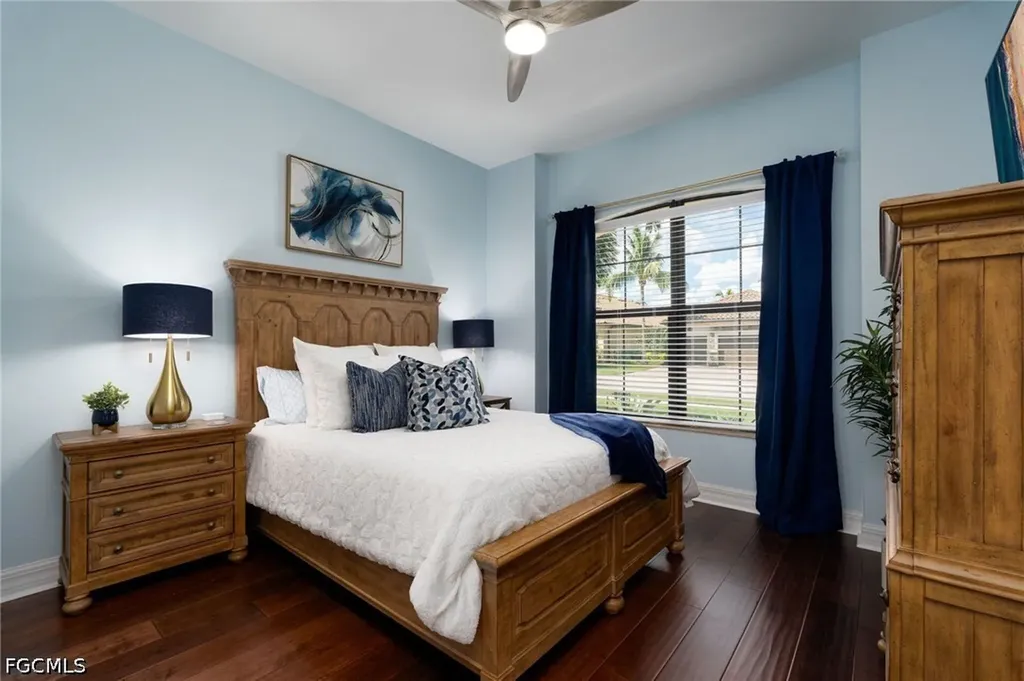 28539 Longford Court Bonita Springs FL 34135