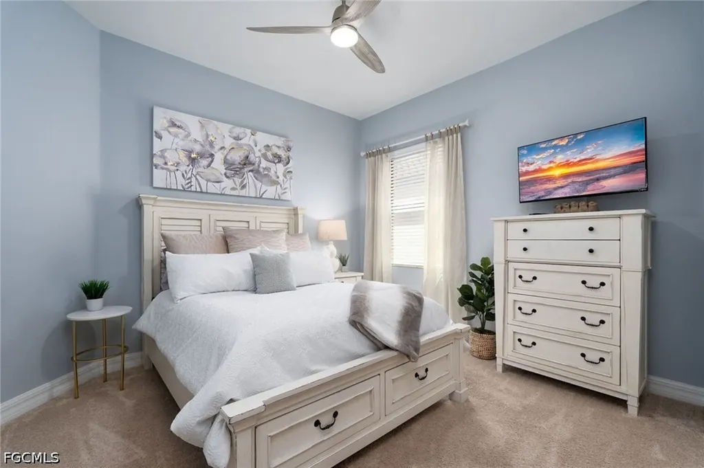 28539 Longford Court Bonita Springs FL 34135