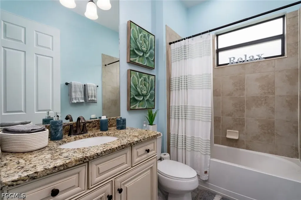 28539 Longford Court Bonita Springs FL 34135