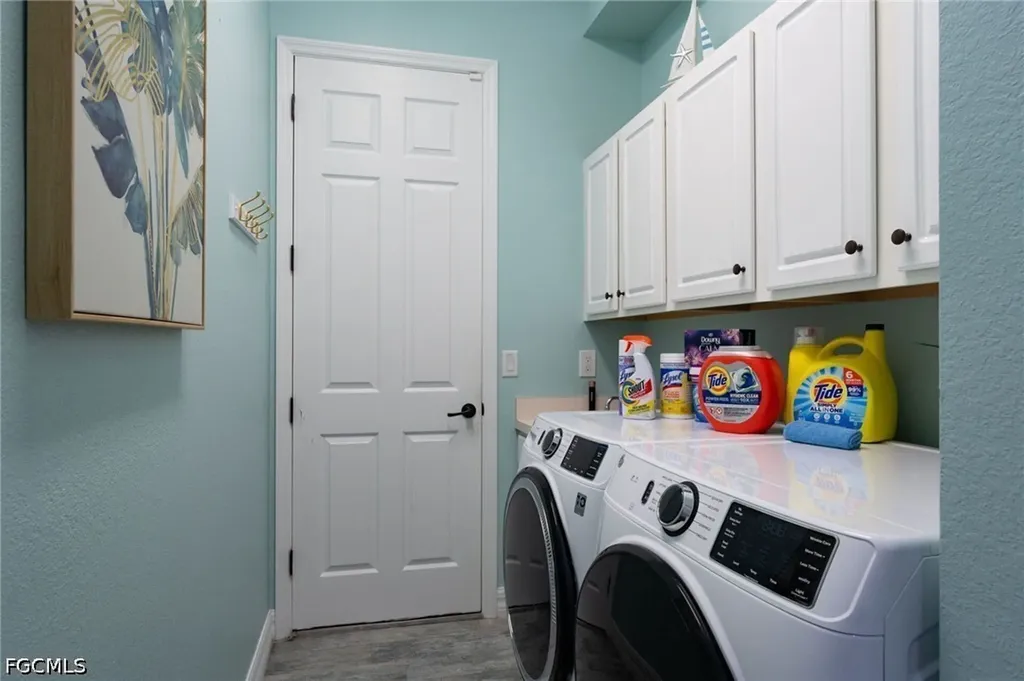 28539 Longford Court Bonita Springs FL 34135