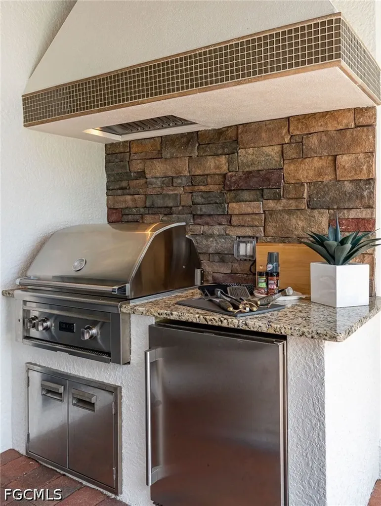 28539 Longford Court Bonita Springs FL 34135