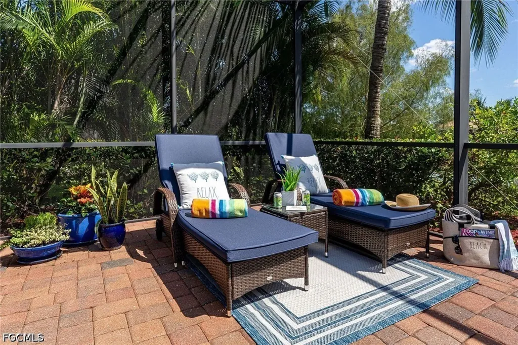 28539 Longford Court Bonita Springs FL 34135