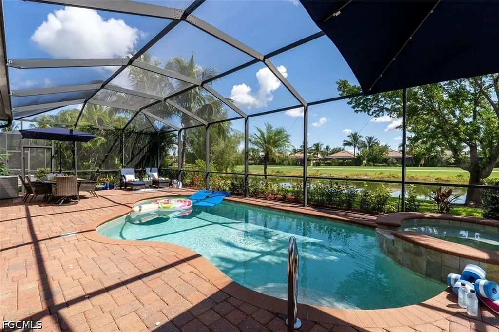 28539 Longford Court Bonita Springs FL 34135