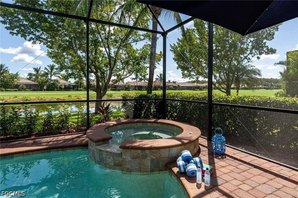 28539 Longford Court Bonita Springs FL 34135