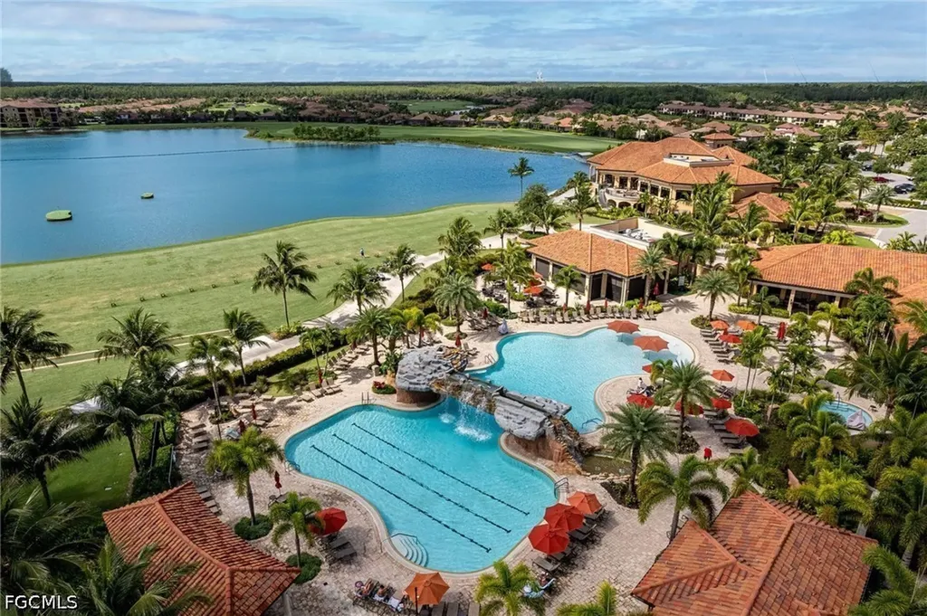 28539 Longford Court Bonita Springs FL 34135