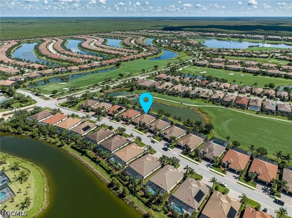 28539 Longford Court Bonita Springs FL 34135