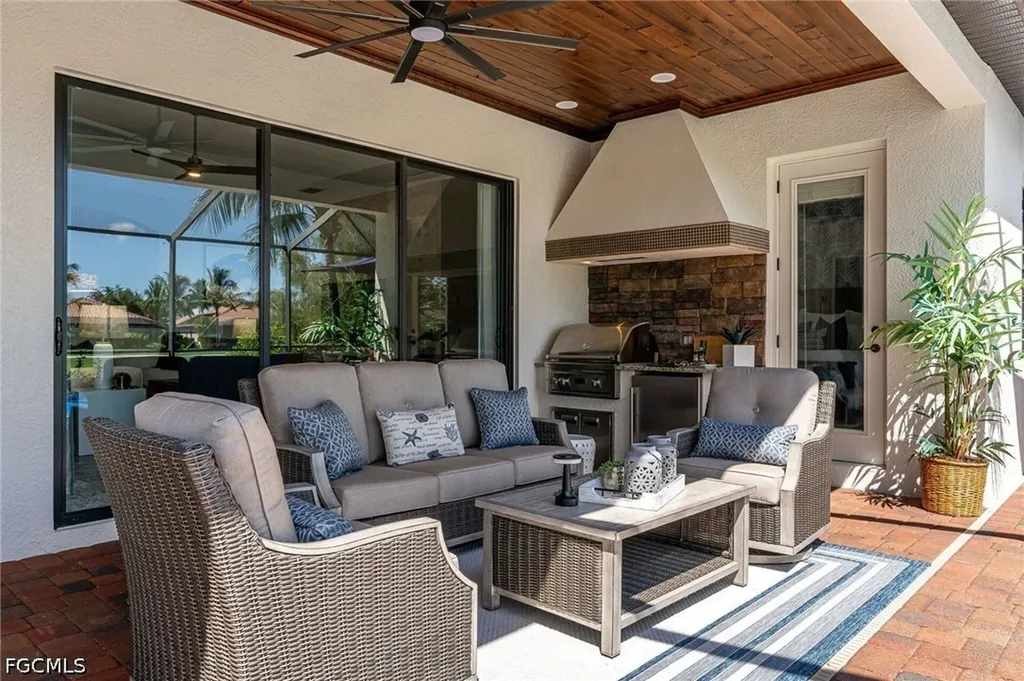 28539 Longford Court Bonita Springs FL 34135