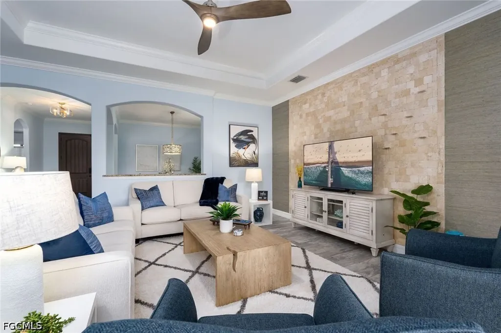 28539 Longford Court Bonita Springs FL 34135