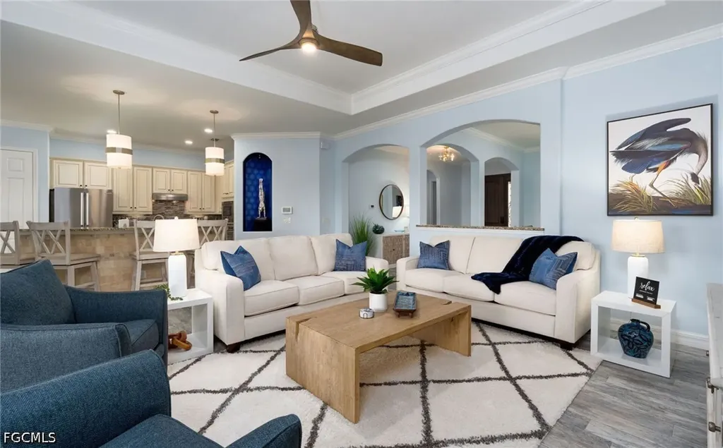 28539 Longford Court Bonita Springs FL 34135