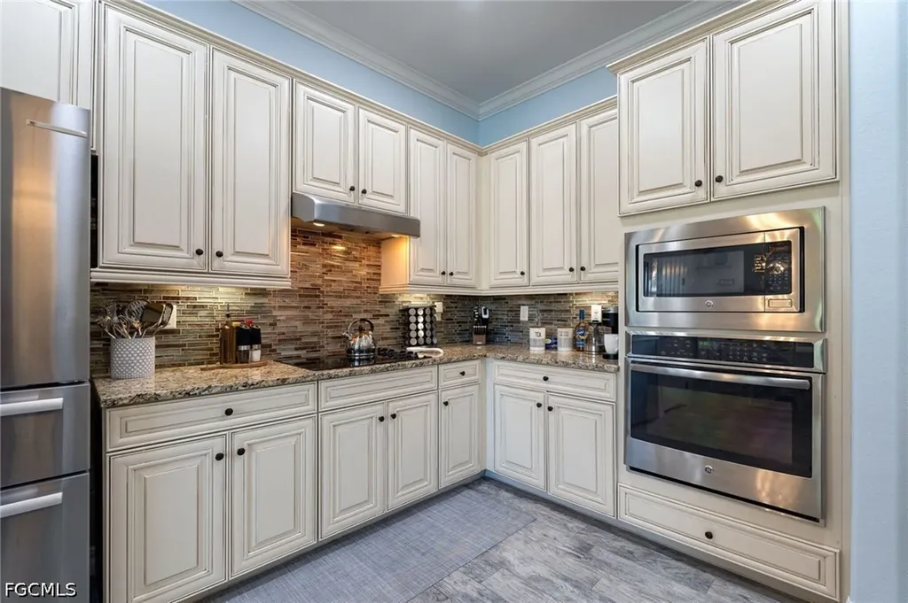 28539 Longford Court Bonita Springs FL 34135