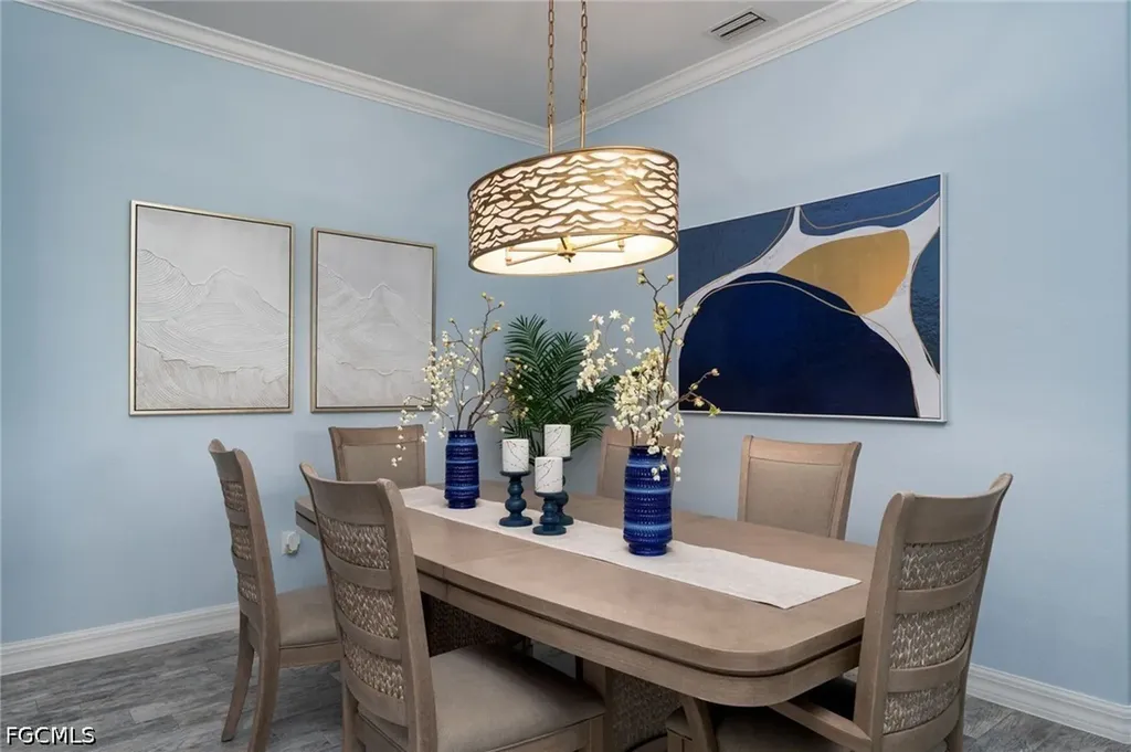 28539 Longford Court Bonita Springs FL 34135