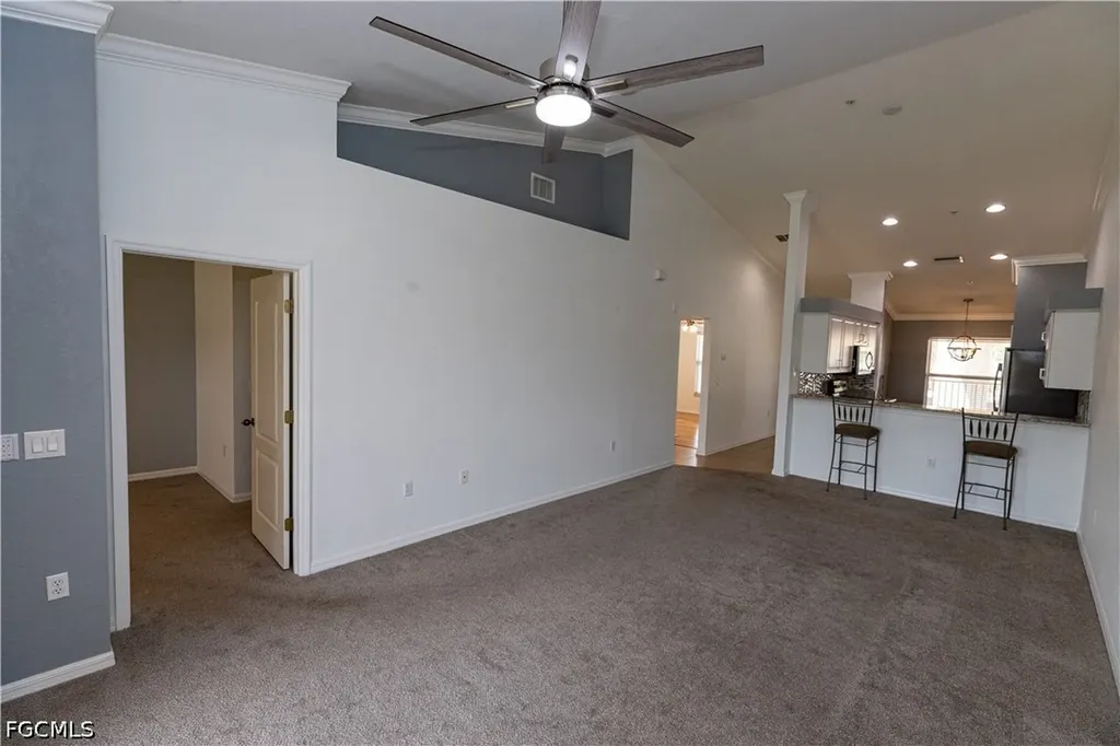 19991 Barletta Lane Estero FL 33928