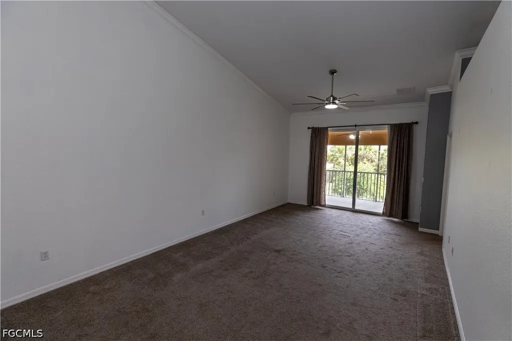 19991 Barletta Lane Estero FL 33928