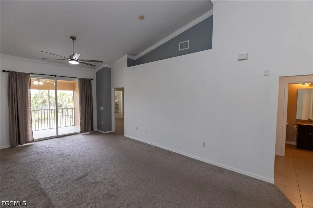 19991 Barletta Lane Estero FL 33928