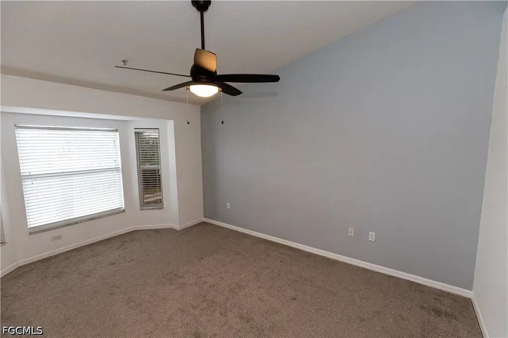 19991 Barletta Lane Estero FL 33928