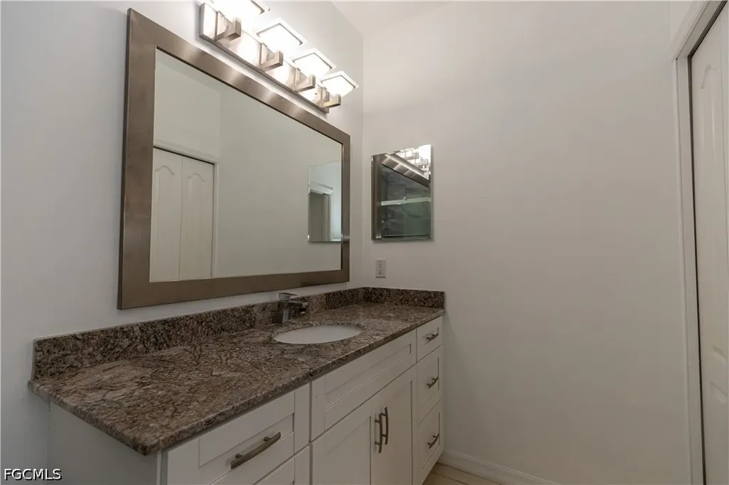 19991 Barletta Lane Estero FL 33928