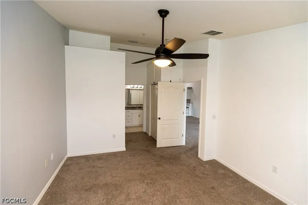 19991 Barletta Lane Estero FL 33928