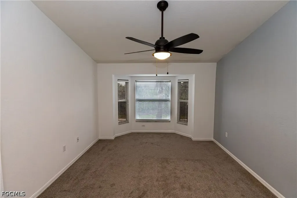 19991 Barletta Lane Estero FL 33928
