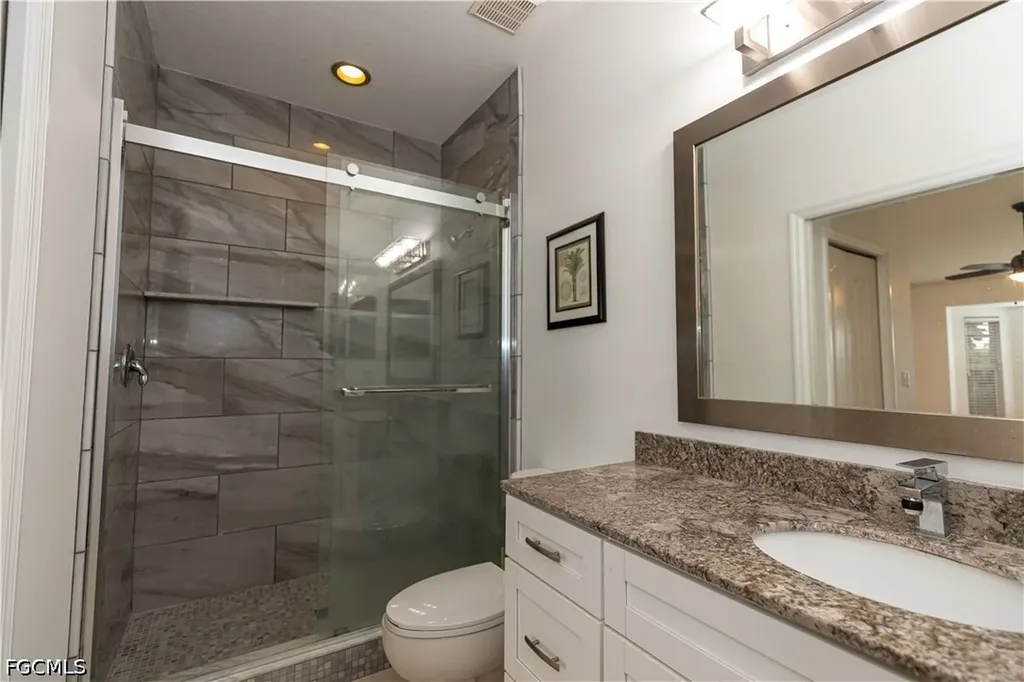 19991 Barletta Lane Estero FL 33928