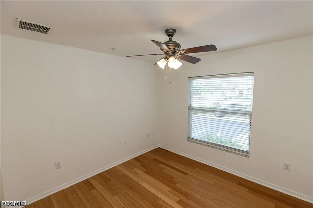 19991 Barletta Lane Estero FL 33928
