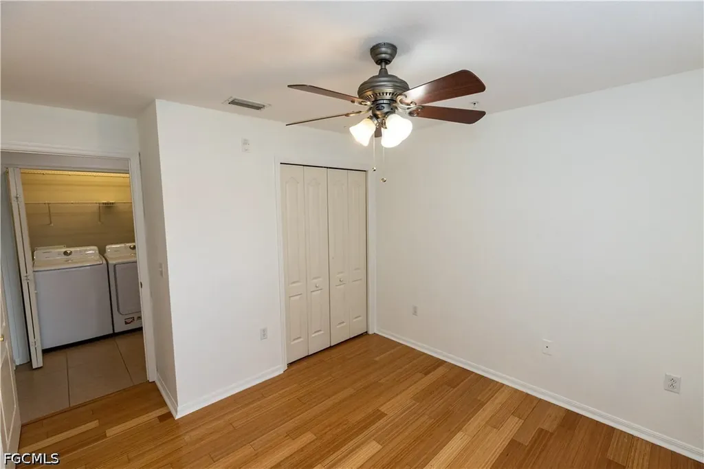 19991 Barletta Lane Estero FL 33928