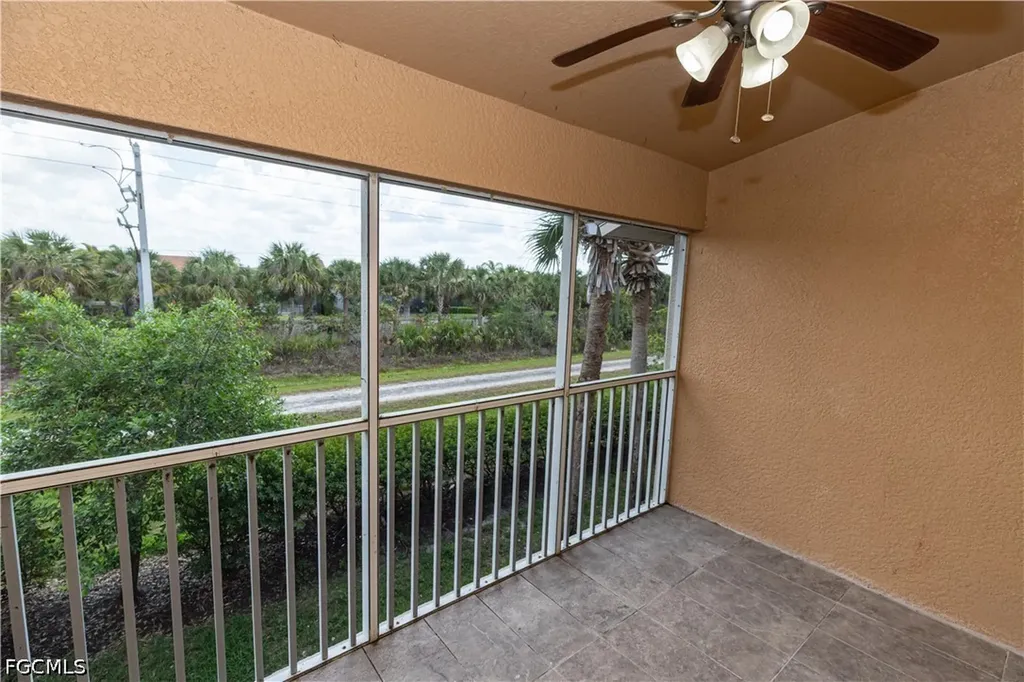 19991 Barletta Lane Estero FL 33928