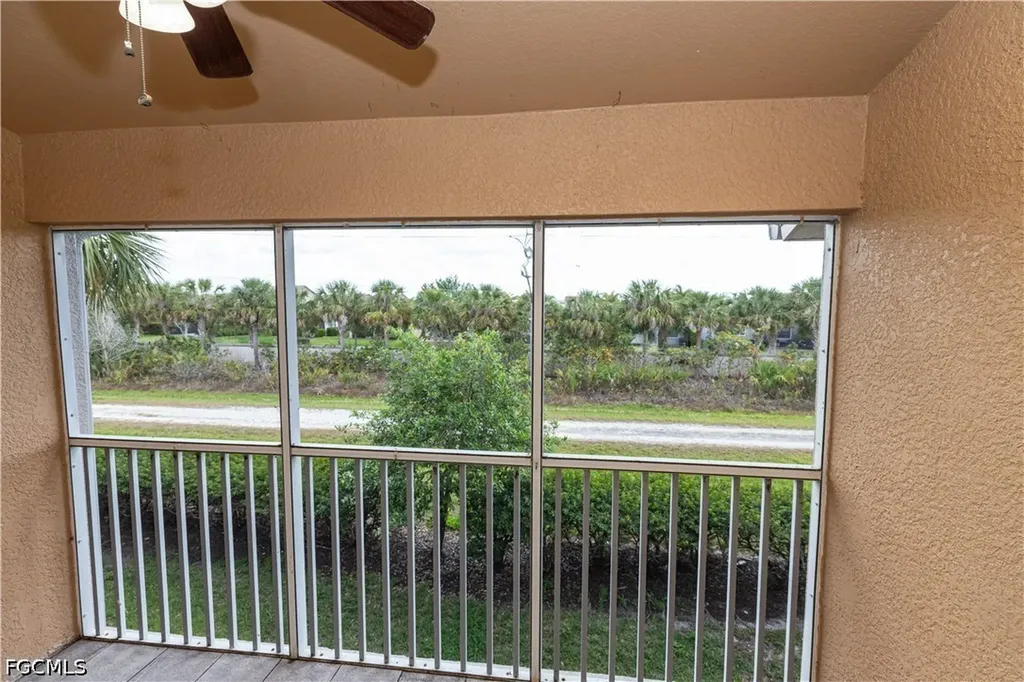 19991 Barletta Lane Estero FL 33928