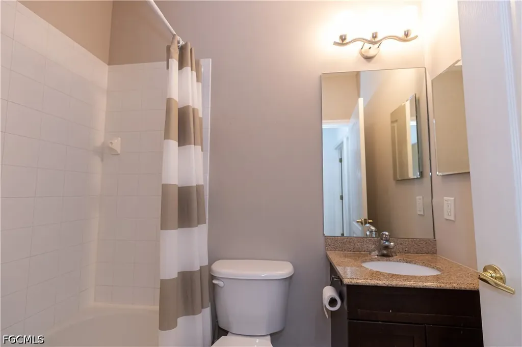 19991 Barletta Lane Estero FL 33928