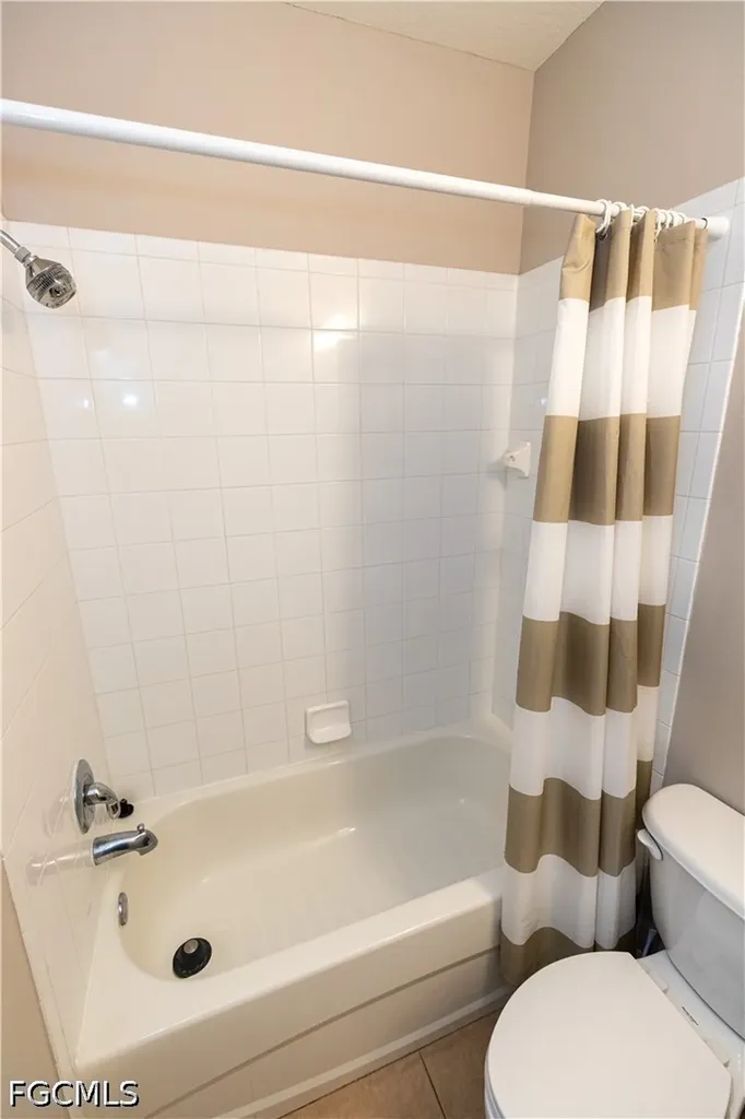 19991 Barletta Lane Estero FL 33928