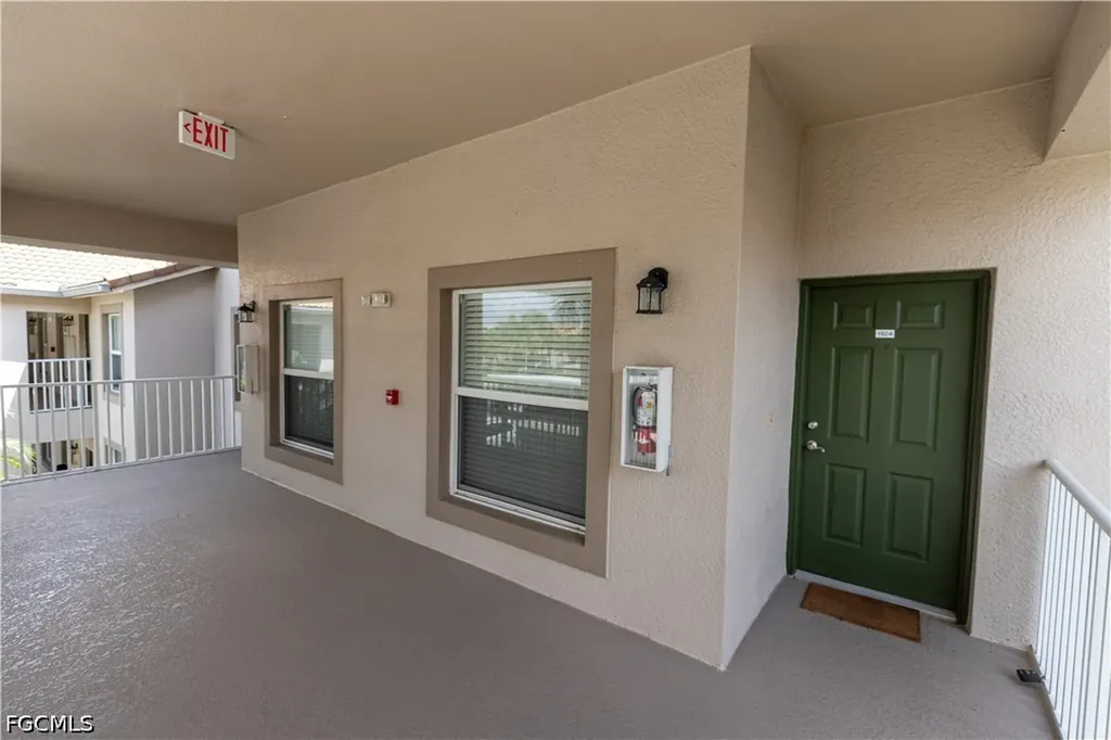 19991 Barletta Lane Estero FL 33928