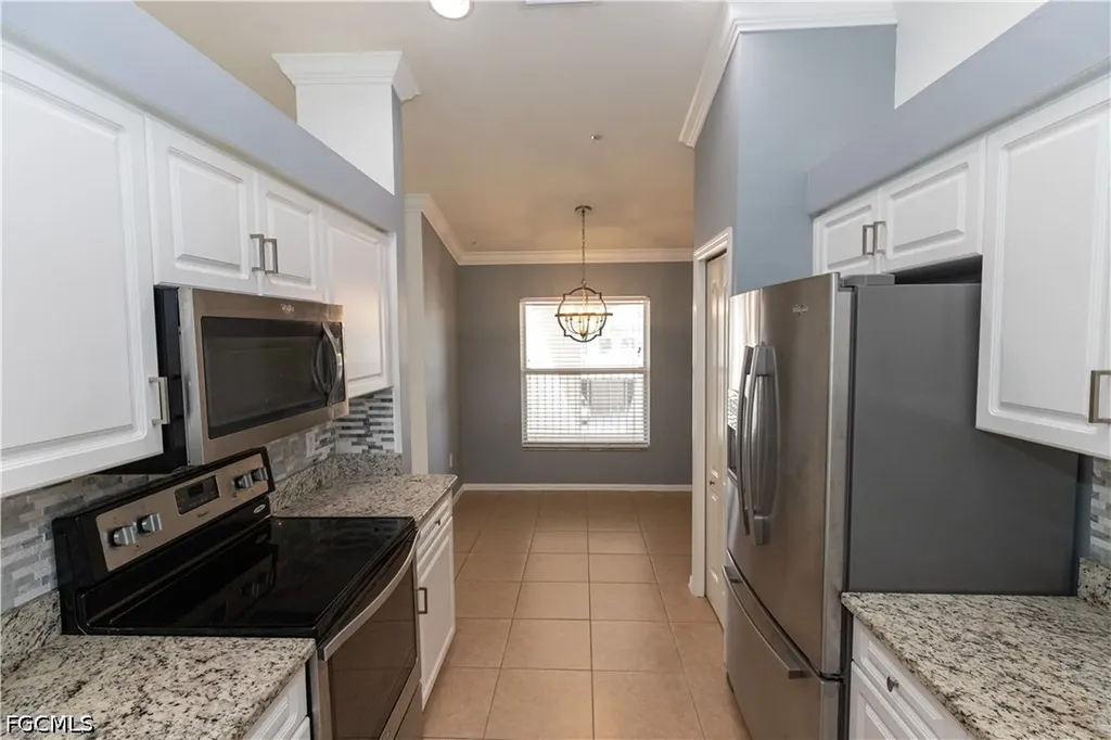 19991 Barletta Lane Estero FL 33928