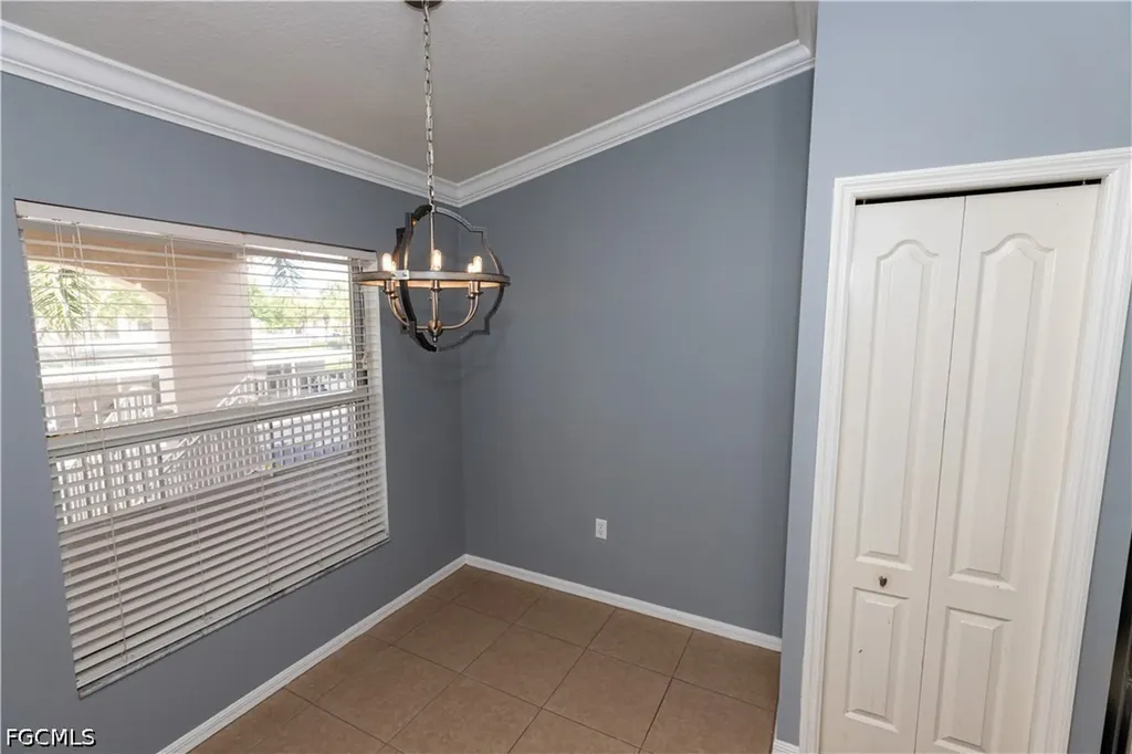 19991 Barletta Lane Estero FL 33928