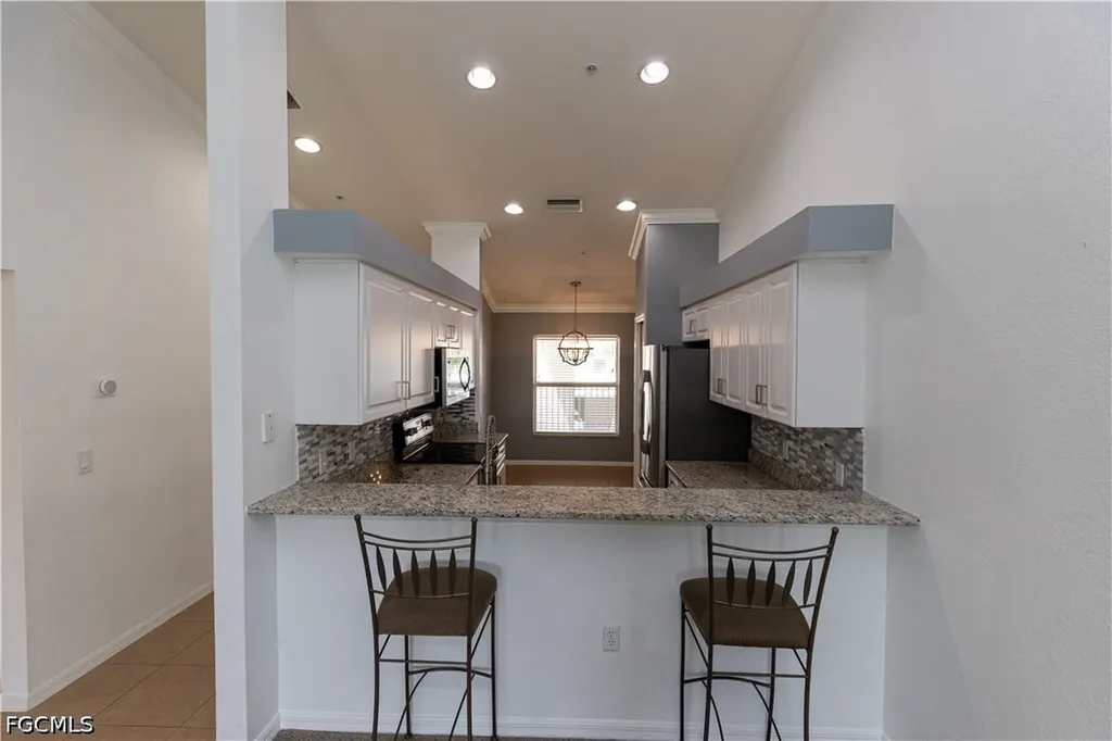 19991 Barletta Lane Estero FL 33928