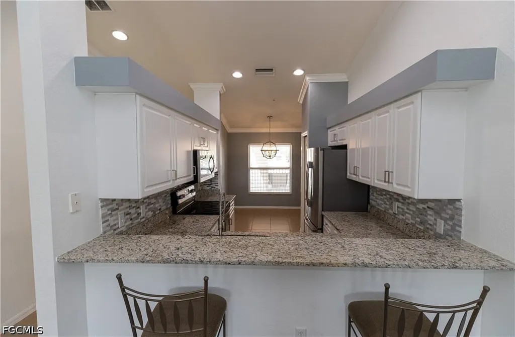 19991 Barletta Lane Estero FL 33928