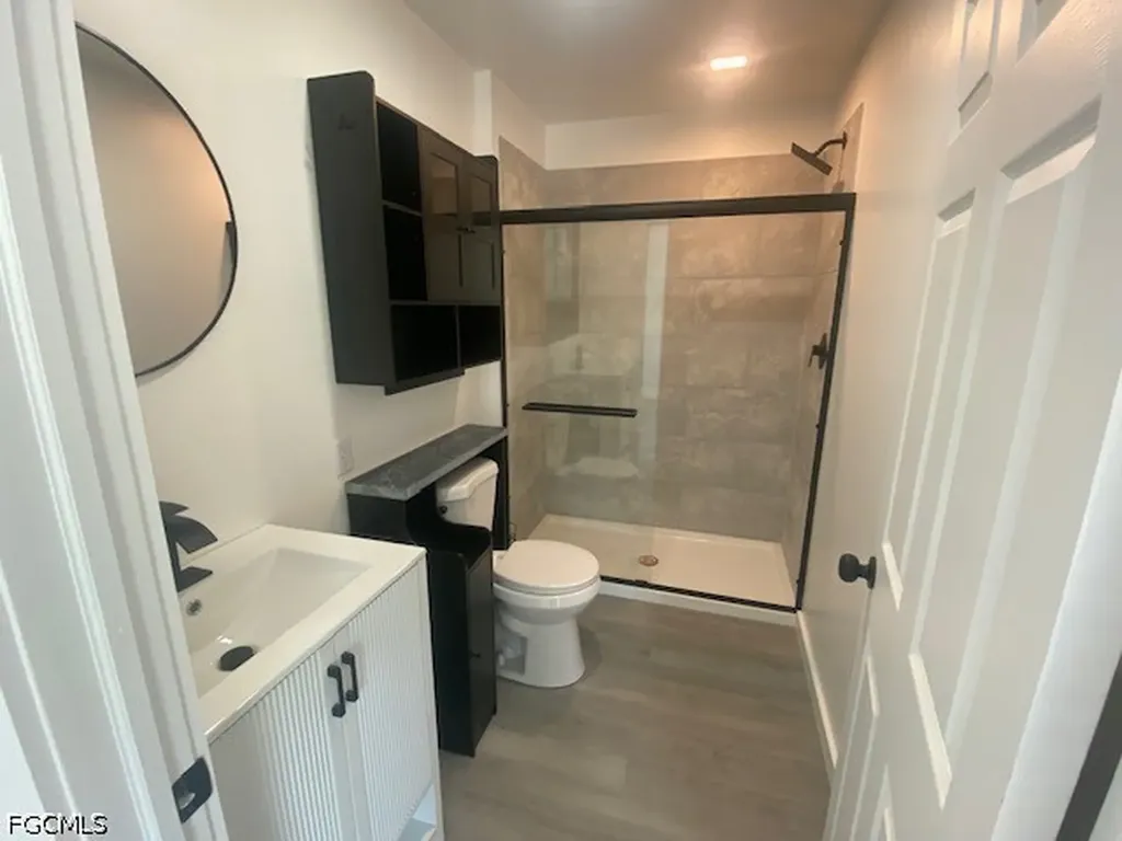 231 Santa Cruz Street North Fort Myers FL 33903