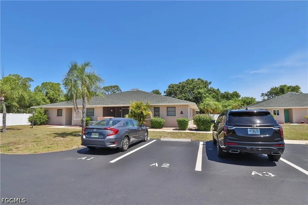 24540 Harborview Road Punta Gorda FL 33980