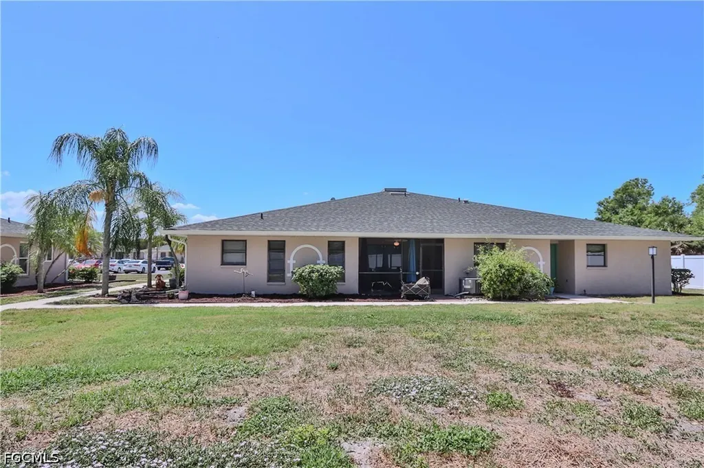 24540 Harborview Road Punta Gorda FL 33980