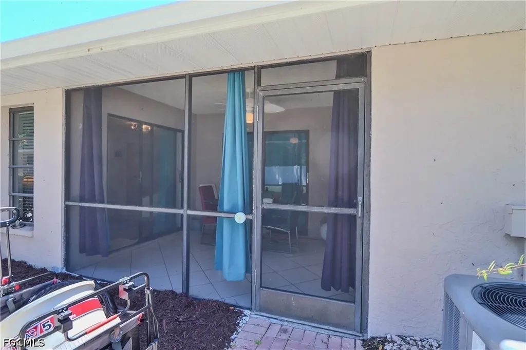 24540 Harborview Road Punta Gorda FL 33980