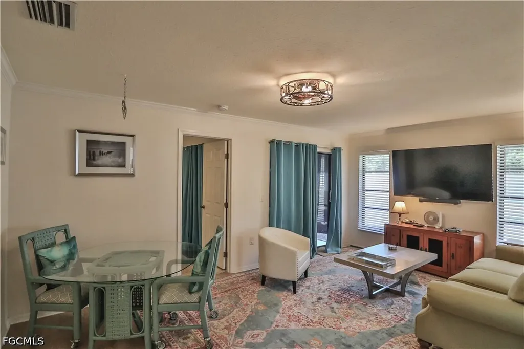 24540 Harborview Road Punta Gorda FL 33980
