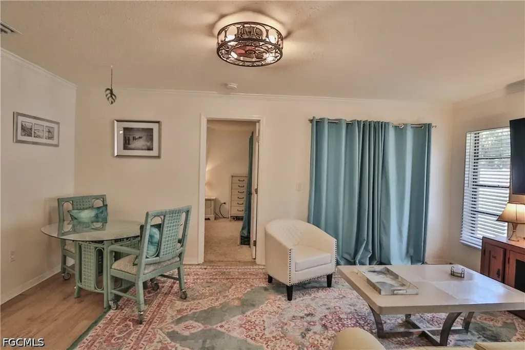 24540 Harborview Road Punta Gorda FL 33980