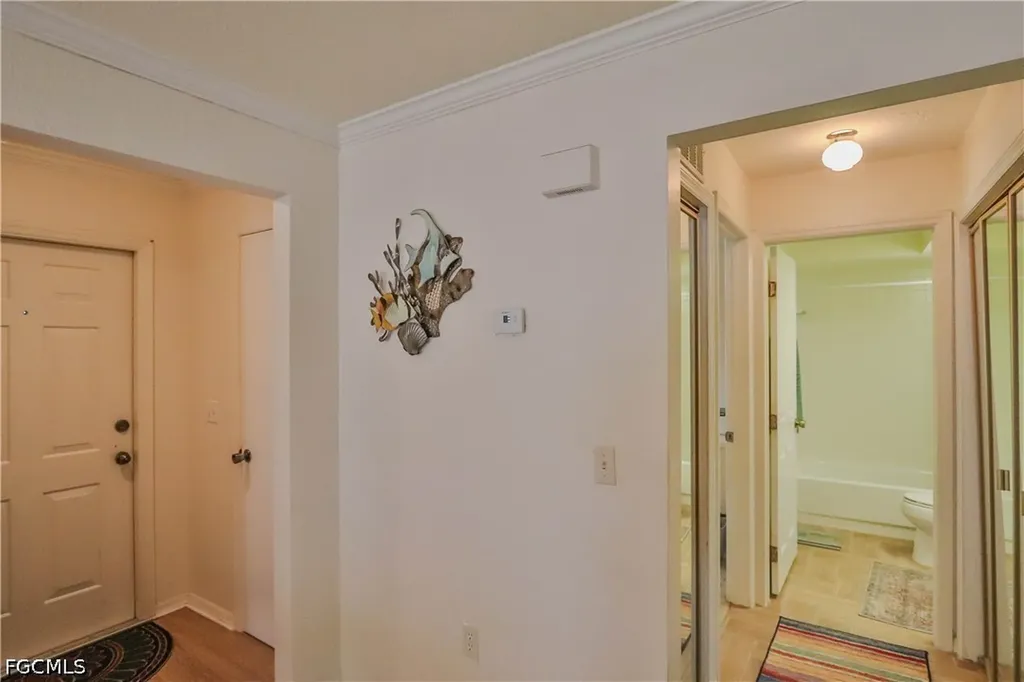 24540 Harborview Road Punta Gorda FL 33980