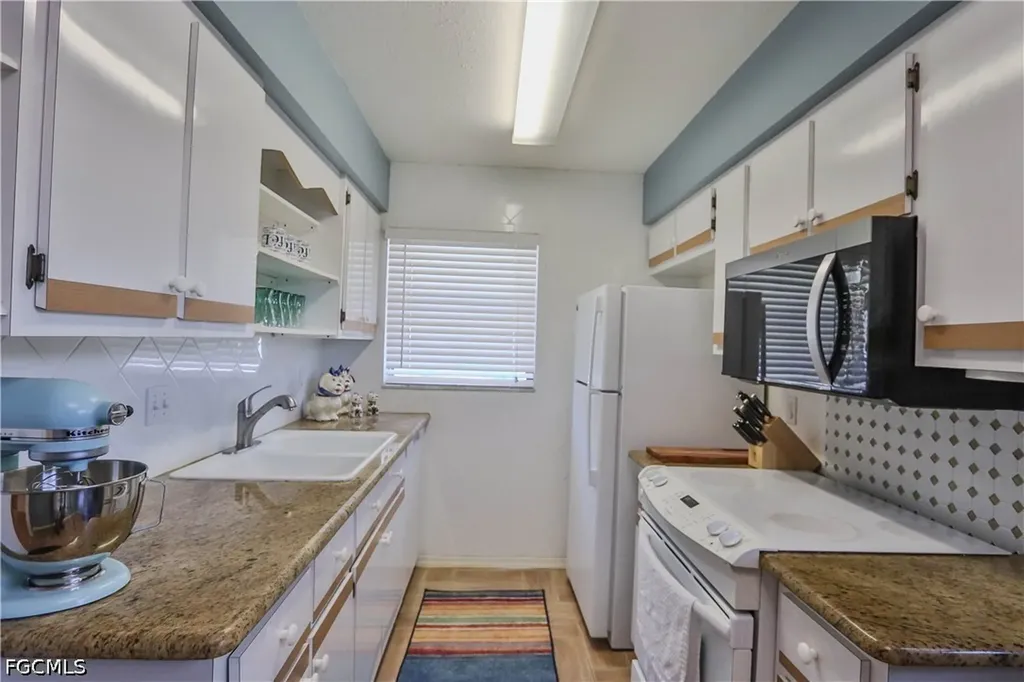 24540 Harborview Road Punta Gorda FL 33980