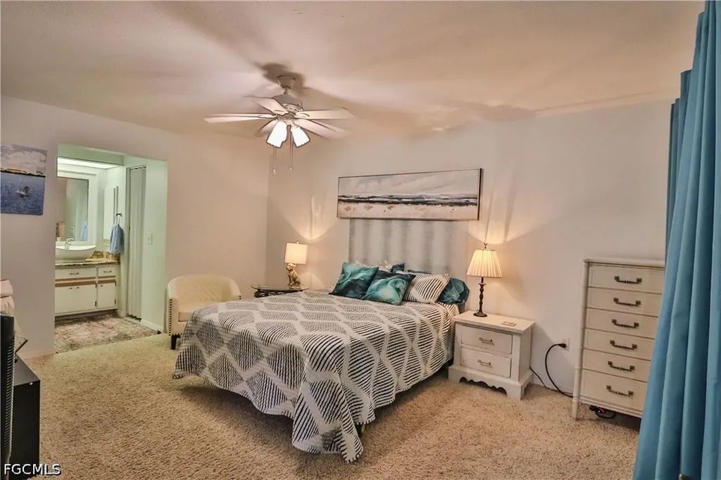 24540 Harborview Road Punta Gorda FL 33980