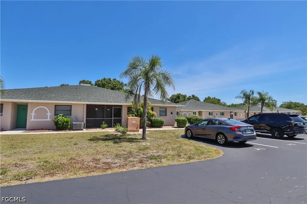 24540 Harborview Road Punta Gorda FL 33980