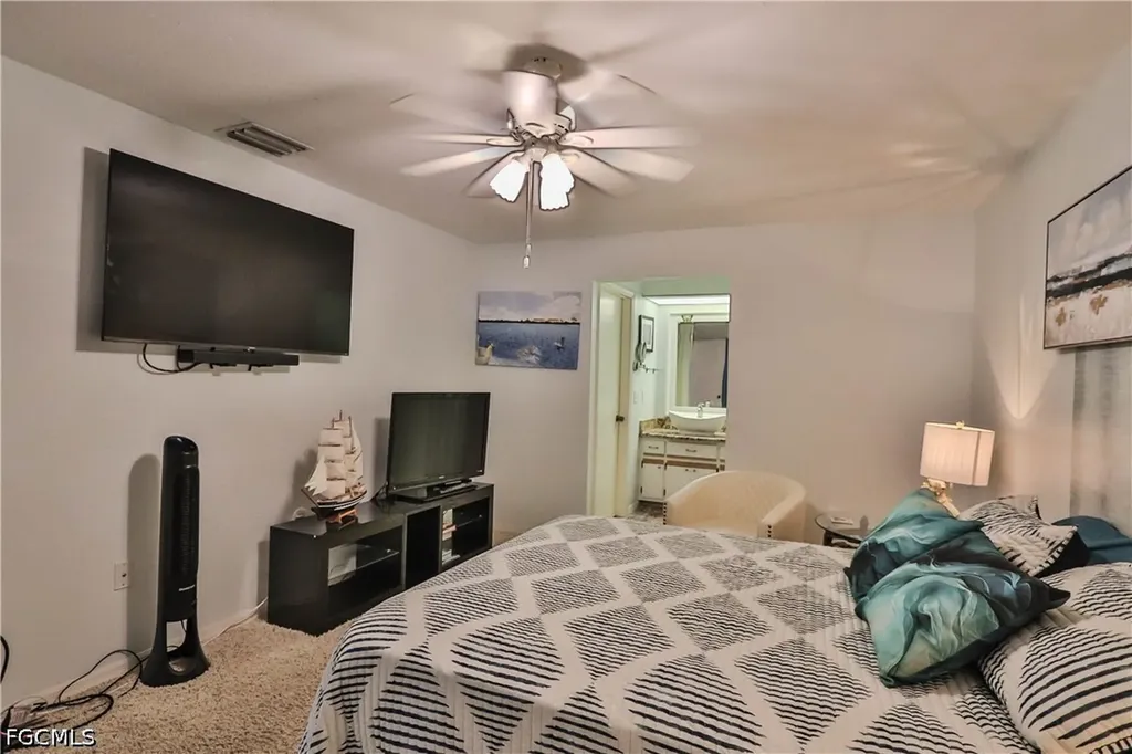 24540 Harborview Road Punta Gorda FL 33980