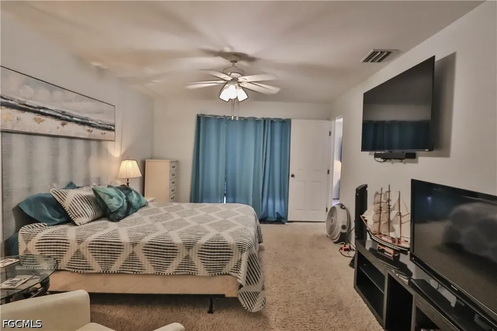 24540 Harborview Road Punta Gorda FL 33980