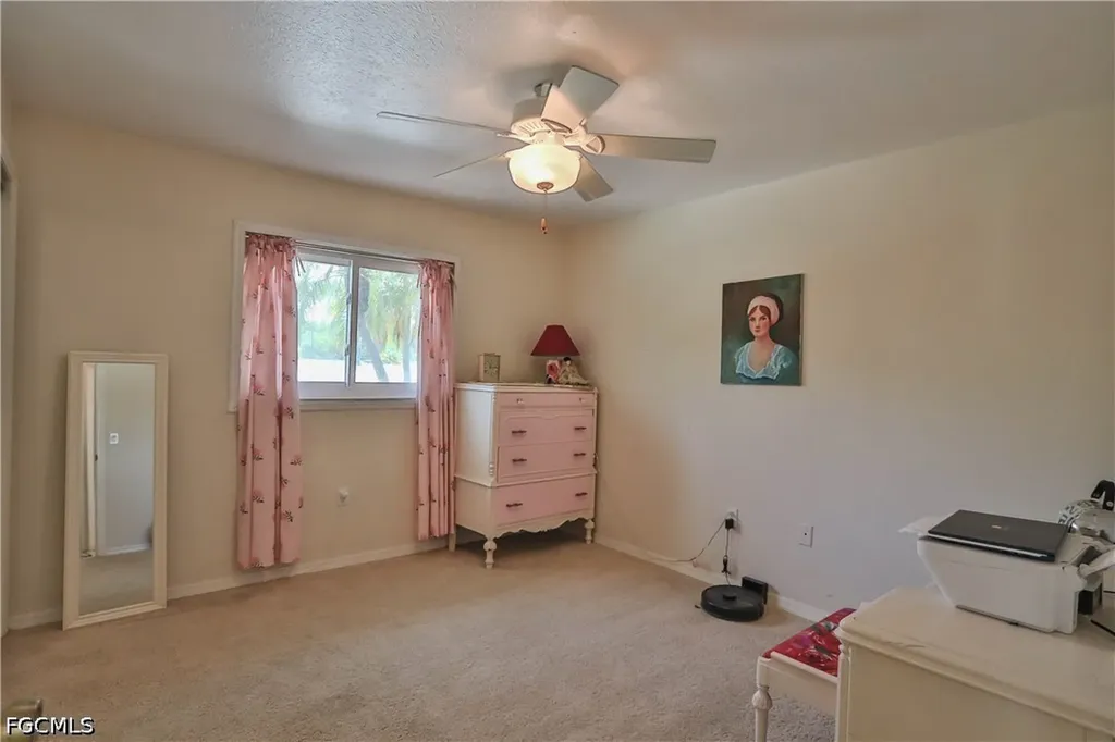 24540 Harborview Road Punta Gorda FL 33980
