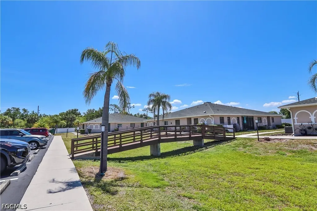 24540 Harborview Road Punta Gorda FL 33980